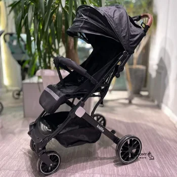 کالسکه مسافرتی کیدیلو مدل K9G