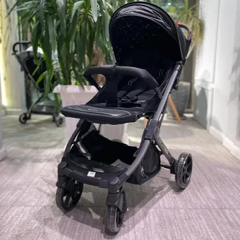 کالسکه مسافرتی کیدیلو مدل v2