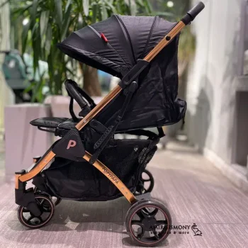 کالسکه-پاپی-پاپا-مسافرتی مدل-s601-1