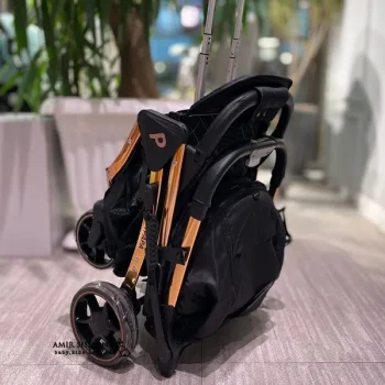 کالسکه-پاپی-پاپا-مسافرتی مدل-s601-1