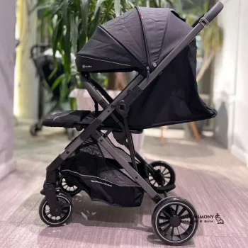 کالسکه کیدیلو مدل 6521