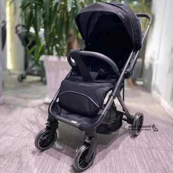 کالسکه کیدیلو مدل 6521