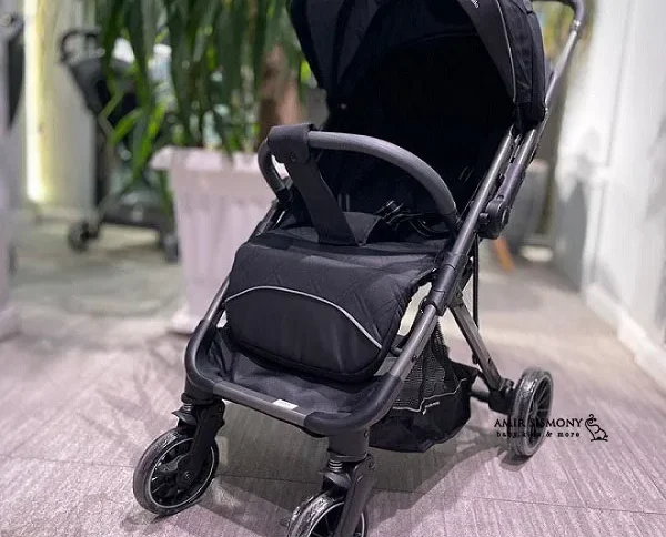 کالسکه کیدیلو مدل 6521