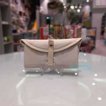 کوله چرم chelin