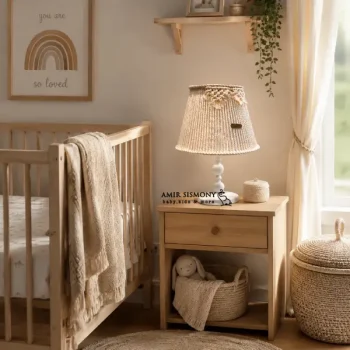 آباژور طرح زبرا ایسیز