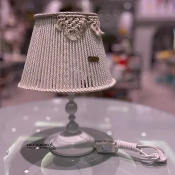 آباژور طرح زبرا ایسیز