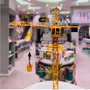 تارو کنترلی کد z6826a