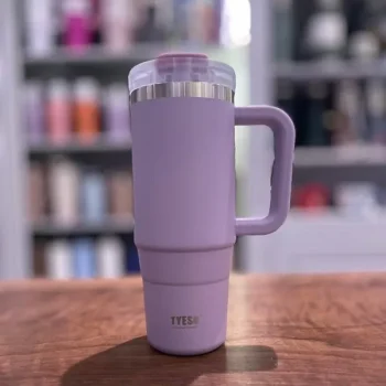 تامبلر تایسو 900 میل