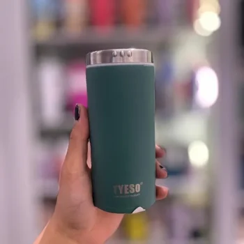 تراول-تایسو-استوانه-200-میل