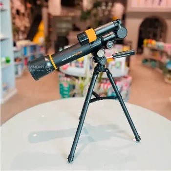 تلسکوپ کد 13-1003