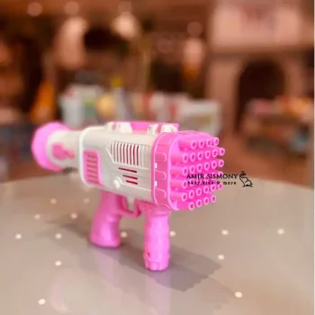 حباب ساز کد 9833