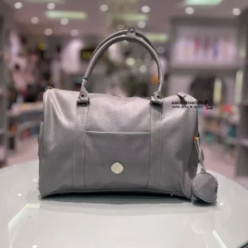 ساک لوازم هپی بی بی طوسی