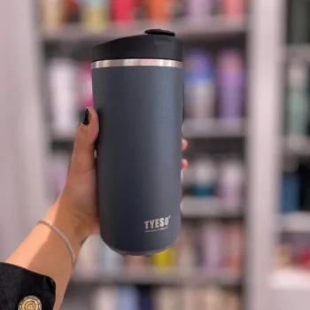 فرنچ-تایسو-600-میل