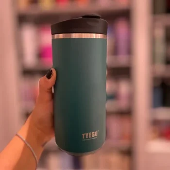 فرنچ-تایسو-600-میل