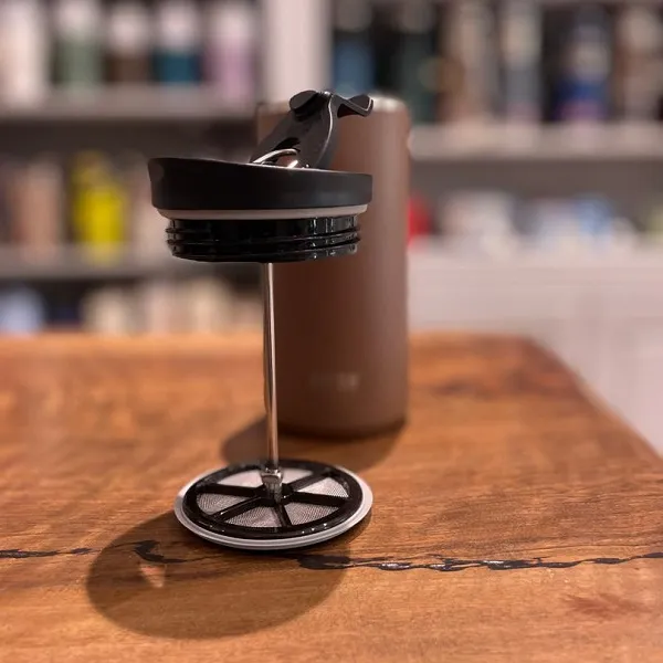 فرنچ تایسو 600 میل