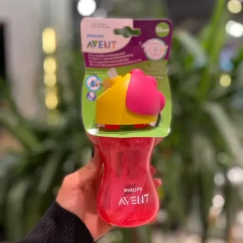 لیوان آبمیوه خوری 300 میل اونت