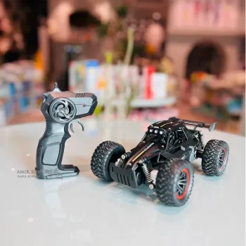 ماشین شارژی کد 2189