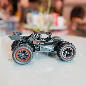 ماشین شارژی کد 2189