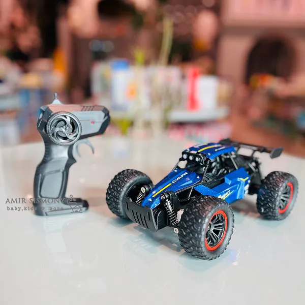 ماشین شارژی کد 2189