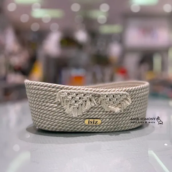 کنار تختی طرح زبرا ایسیز