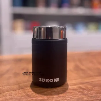 تراول 260 میل sukoki