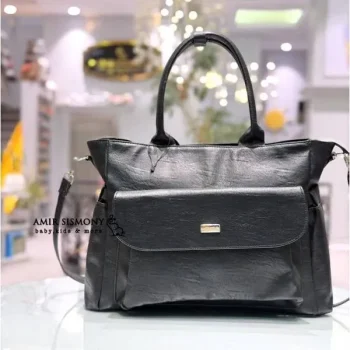 ساک لوازم مایورال کد 10