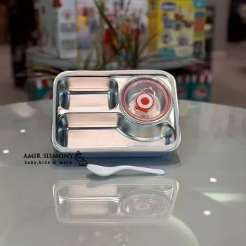 لانچ-باکس-عروسکی-کد-921