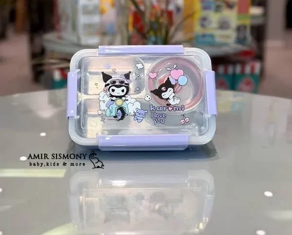 لانچ-باکس-عروسکی-کد-921