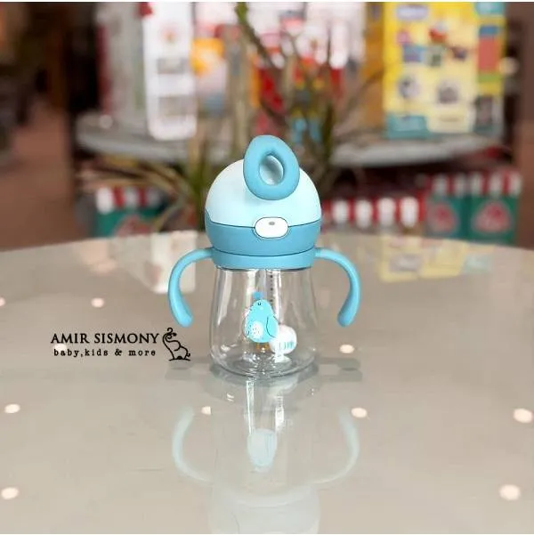 لیوان آبمیوه خوری رووکو کد 1028