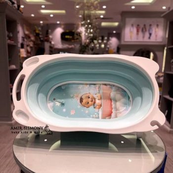 وان تاشو یوشیتا