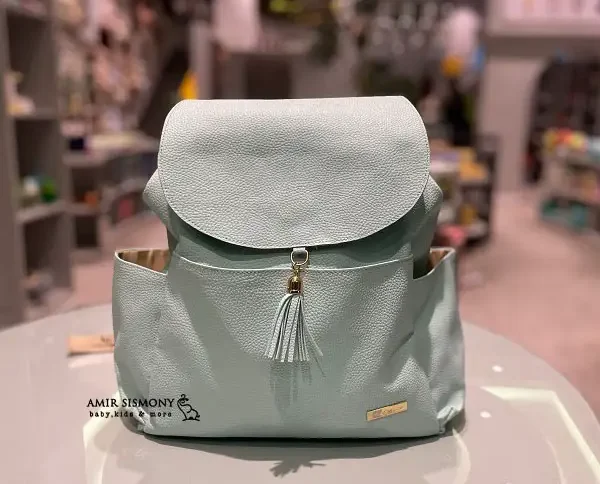 کوله لوازم کودک zhasmine