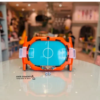 اسباب بازی فوتبال کد s2411