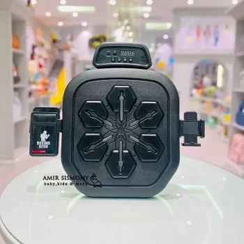 بوکس دیجیتال کد B4013