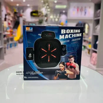بوکس دیجیتال کد B4013