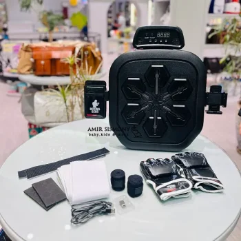 بوکس دیجیتال کد B4013