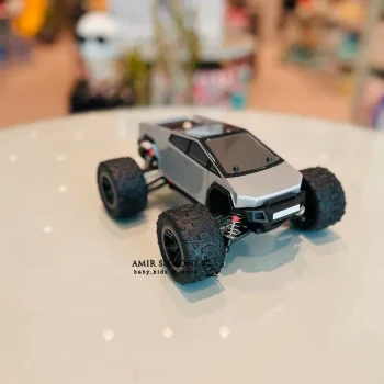 تسلا آفرودی سرعتی کد jjrc-c8811
