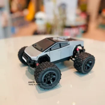تسلا آفرودی سرعتی کد jjrc-c8811