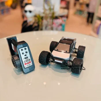 تسلا آفرودی سرعتی کد jjrc-c8811