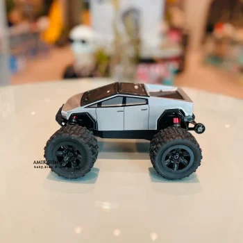 تسلا آفرودی سرعتی کد jjrc-c8811