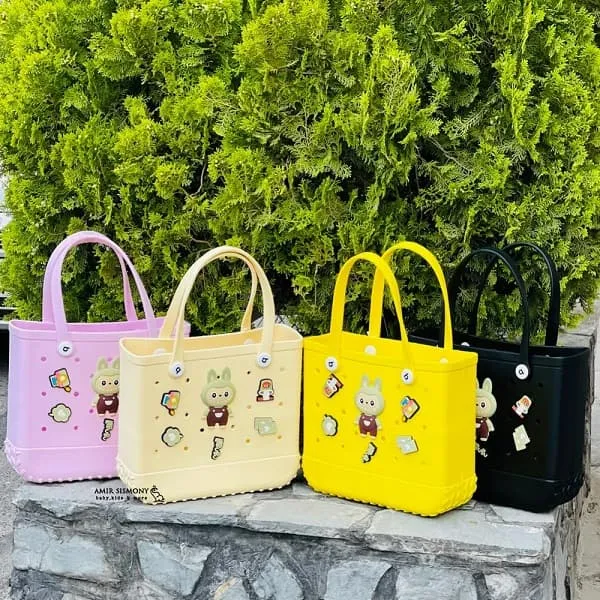 ماکسی بسکت لبوبو
