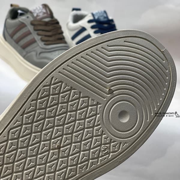 ونس اسپرت BERRY SHOES