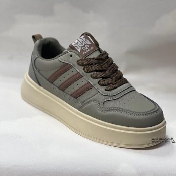 ونس اسپرت BERRY SHOES