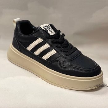 ونس اسپرت BERRY SHOES