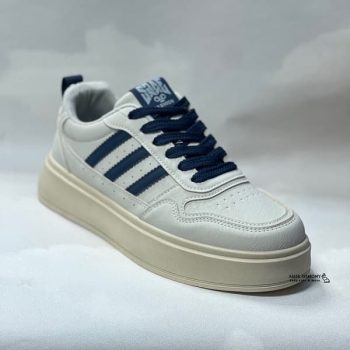 ونس اسپرت BERRY SHOES
