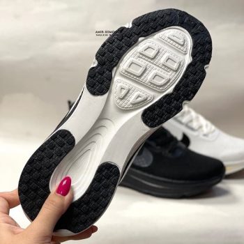 کتونی RUNNING طرح نایک