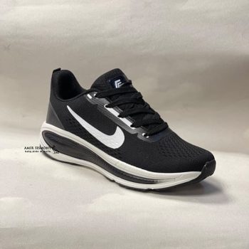 کتونی RUNNING طرح نایک