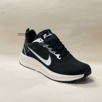 کتونی جورابی اسپرت برند FITNESS