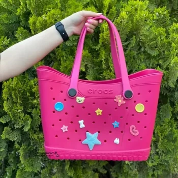 کراکس بسکت فانتزی