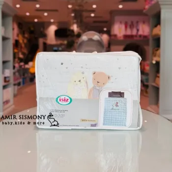 سرویس-خواب-ایسیز-کد-090