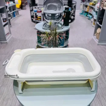 سرویس وان 4 تیکه